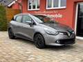 Renault Clio Dynamique*Navi*Tempomat*Allwetter* Grau - thumbnail 2