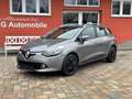 Renault Clio Dynamique*Navi*Tempomat*Allwetter* Grau - thumbnail 26