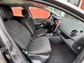 Renault Clio Dynamique*Navi*Tempomat*Allwetter* Grau - thumbnail 13