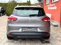 Renault Clio Dynamique*Navi*Tempomat*Allwetter* Grau - thumbnail 20