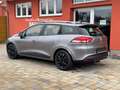 Renault Clio Dynamique*Navi*Tempomat*Allwetter* Grau - thumbnail 22