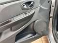 Renault Clio Dynamique*Navi*Tempomat*Allwetter* Grau - thumbnail 17