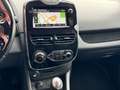 Renault Clio Dynamique*Navi*Tempomat*Allwetter* Grau - thumbnail 9
