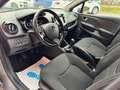 Renault Clio Dynamique*Navi*Tempomat*Allwetter* Grau - thumbnail 16