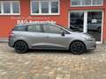 Renault Clio Dynamique*Navi*Tempomat*Allwetter* Grau - thumbnail 18
