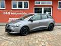 Renault Clio Dynamique*Navi*Tempomat*Allwetter* Grau - thumbnail 1