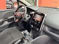 Renault Clio Dynamique*Navi*Tempomat*Allwetter* Grau - thumbnail 12