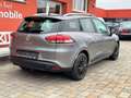Renault Clio Dynamique*Navi*Tempomat*Allwetter* Grau - thumbnail 19