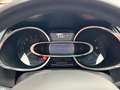 Renault Clio Dynamique*Navi*Tempomat*Allwetter* Grau - thumbnail 4