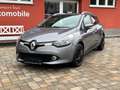 Renault Clio Dynamique*Navi*Tempomat*Allwetter* Grau - thumbnail 25