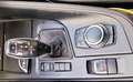 BMW X1 1.8 I 140 BUSINESS S-DRIVE BVA - thumbnail 29