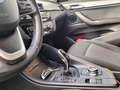 BMW X1 1.8 I 140 BUSINESS S-DRIVE BVA - thumbnail 27
