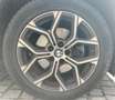 BMW X1 1.8 I 140 BUSINESS S-DRIVE BVA - thumbnail 23