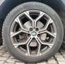 BMW X1 1.8 I 140 BUSINESS S-DRIVE BVA - thumbnail 12
