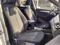 BMW X1 1.8 I 140 BUSINESS S-DRIVE BVA - thumbnail 6