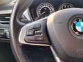 BMW X1 1.8 I 140 BUSINESS S-DRIVE BVA - thumbnail 24