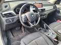 BMW X1 1.8 I 140 BUSINESS S-DRIVE BVA - thumbnail 26