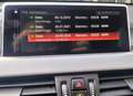 BMW X1 1.8 I 140 BUSINESS S-DRIVE BVA - thumbnail 34