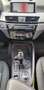 BMW X1 1.8 I 140 BUSINESS S-DRIVE BVA - thumbnail 30