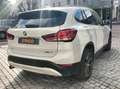 BMW X1 1.8 I 140 BUSINESS S-DRIVE BVA - thumbnail 2