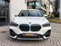 BMW X1 1.8 I 140 BUSINESS S-DRIVE BVA - thumbnail 16