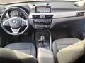 BMW X1 1.8 I 140 BUSINESS S-DRIVE BVA - thumbnail 3