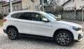 BMW X1 1.8 I 140 BUSINESS S-DRIVE BVA - thumbnail 20
