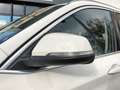 BMW X1 1.8 I 140 BUSINESS S-DRIVE BVA - thumbnail 35