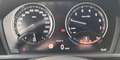 BMW X1 1.8 I 140 BUSINESS S-DRIVE BVA - thumbnail 10
