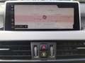 BMW X1 1.8 I 140 BUSINESS S-DRIVE BVA - thumbnail 8
