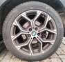 BMW X1 1.8 I 140 BUSINESS S-DRIVE BVA - thumbnail 21