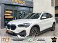 BMW X1 1.8 I 140 BUSINESS S-DRIVE BVA - thumbnail 1