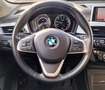 BMW X1 1.8 I 140 BUSINESS S-DRIVE BVA - thumbnail 4