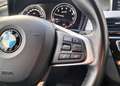 BMW X1 1.8 I 140 BUSINESS S-DRIVE BVA - thumbnail 25