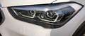 BMW X1 1.8 I 140 BUSINESS S-DRIVE BVA - thumbnail 13
