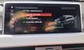 BMW X1 1.8 I 140 BUSINESS S-DRIVE BVA - thumbnail 33