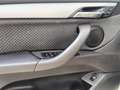 BMW X1 1.8 I 140 BUSINESS S-DRIVE BVA - thumbnail 28