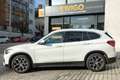 BMW X1 1.8 I 140 BUSINESS S-DRIVE BVA - thumbnail 17