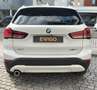 BMW X1 1.8 I 140 BUSINESS S-DRIVE BVA - thumbnail 19
