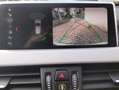 BMW X1 1.8 I 140 BUSINESS S-DRIVE BVA - thumbnail 9