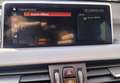 BMW X1 1.8 I 140 BUSINESS S-DRIVE BVA - thumbnail 32