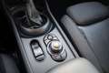 MINI Cooper D Clubman Mini Cooper D Clubman Aut.|CHILI|NAVI|LEDER| - thumbnail 22