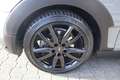 MINI Cooper D Clubman Mini Cooper D Clubman Aut.|CHILI|NAVI|LEDER| - thumbnail 25