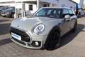 MINI Cooper D Clubman Mini Cooper D Clubman Aut.|CHILI|NAVI|LEDER| - thumbnail 1