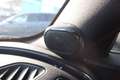 MINI Cooper D Clubman Mini Cooper D Clubman Aut.|CHILI|NAVI|LEDER| - thumbnail 23