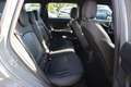 MINI Cooper D Clubman Mini Cooper D Clubman Aut.|CHILI|NAVI|LEDER| - thumbnail 15