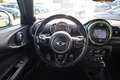 MINI Cooper D Clubman Mini Cooper D Clubman Aut.|CHILI|NAVI|LEDER| - thumbnail 17