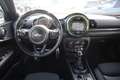 MINI Cooper D Clubman Mini Cooper D Clubman Aut.|CHILI|NAVI|LEDER| - thumbnail 16
