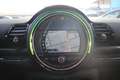 MINI Cooper D Clubman Mini Cooper D Clubman Aut.|CHILI|NAVI|LEDER| - thumbnail 20