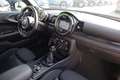 MINI Cooper D Clubman Mini Cooper D Clubman Aut.|CHILI|NAVI|LEDER| - thumbnail 13